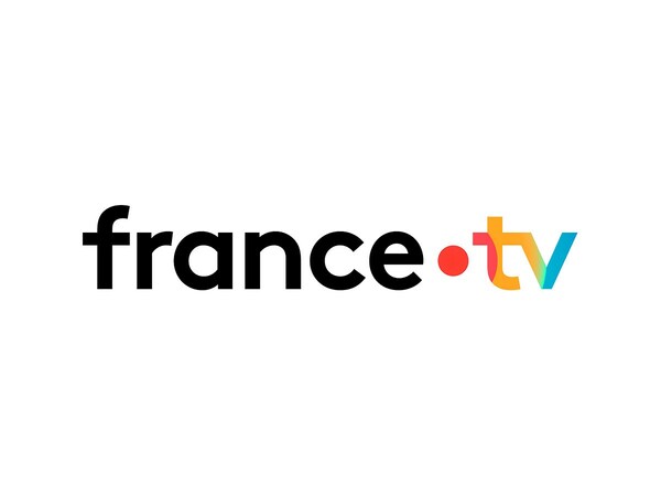 法国电视将采用TVU云+5G/星链的融合性体系化方案直播巴黎奥运火炬传递