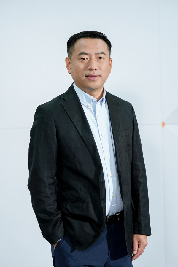 IBM专家观点：LinuxONE全面助力企业级基础架构可持续创新