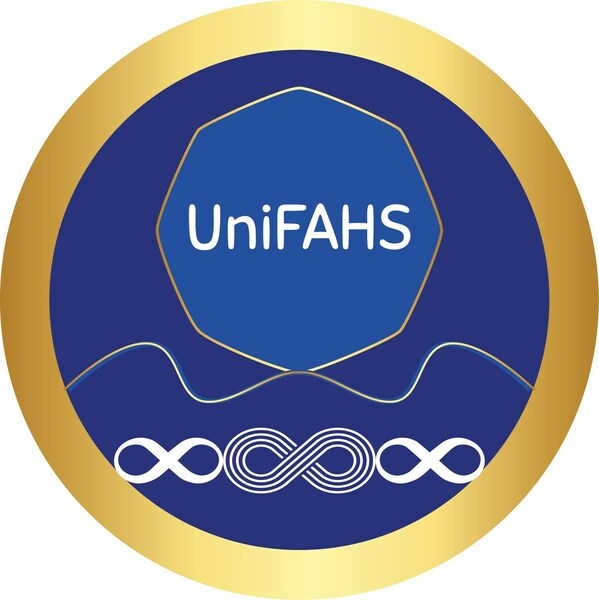 UniFAHS种子轮融资筹集140万美元，扩大噬菌体技术发展可持续农业