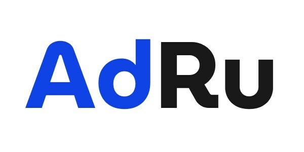 独联体广告技术巨头 Qbigtech 推出 AdRu 代理，协助中国品牌进入独联体市场