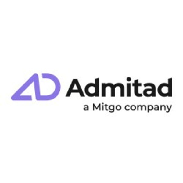 Admitad合作伙伴网络推动中国海外市场销售额增长143%，GMV增长343%