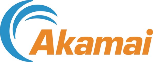 Akamai 宣布推出用于保护 API 免受业务滥用和数据盗窃的 API Security 产品