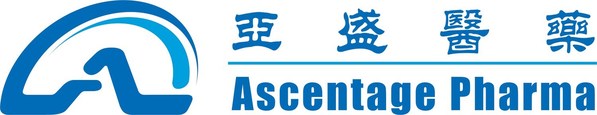 【2024 ASCO】亚盛医药四项研究入选，耐立克®治疗SDH缺陷型GIST最新进展获口头报告