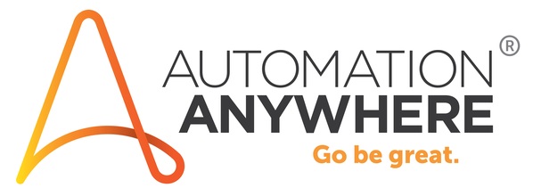 Automation Anywhere 宣布，其第四季度业绩创下历史新高