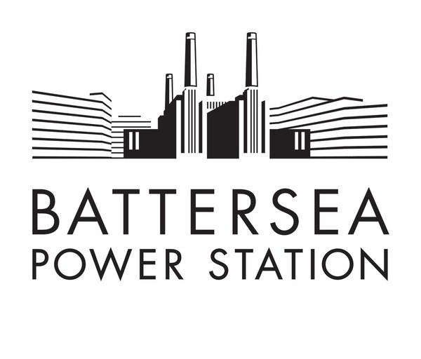 BATTERSEA POWER STATION将于2022年10月14日开放