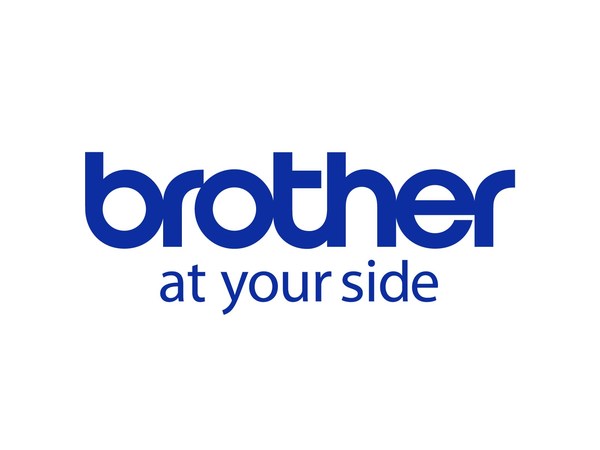 Brother新一代