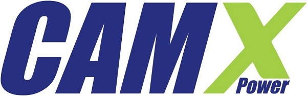 ECOPRO BM 获得 CAMX POWER 最新 GEMX® 锂离子电池阴极活性材料平台的许可