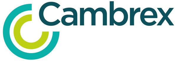 Cambrex 即将完成为期 5 年价值 1 亿美元的投资计划，比计划提前一年
