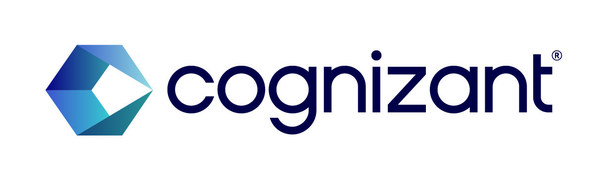 Cognizant当选新全球技术服务合作伙伴