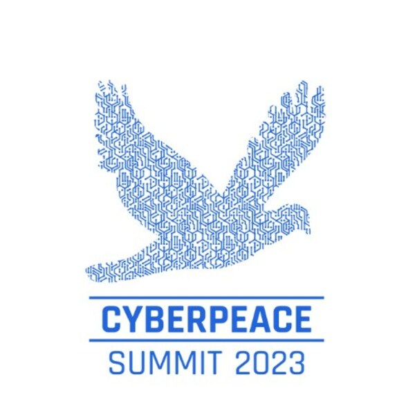 CyberPeace与Civil 20、G20 India合作完成首届全球网络和平峰会