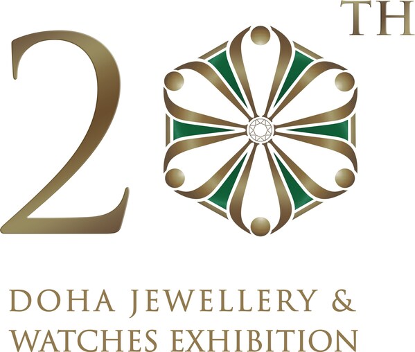 多哈珠宝腕表展推出并宣布特别项目和独家产品