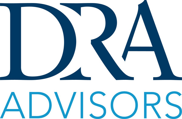 DRA Advisors 超额完成增值基金募集目标，募集金额达 22.8 亿美元