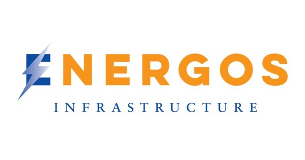 Energos Infrastructure 宣布，通过长期租船合同在德国实施具有变革性的海洋液化天然气资产交易