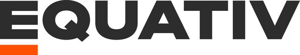 Equativ 增强了策展服务，在不断变化的身份识别环境中推动更高的可寻址性