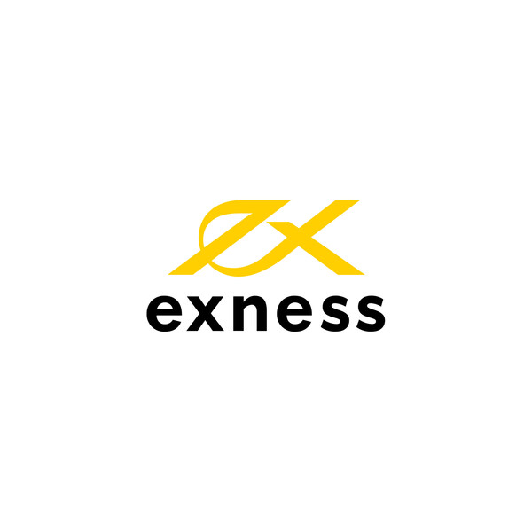 Exness 在