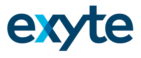 电动汽车：Exyte将为大众汽车首座超级电池厂建造先进干燥房