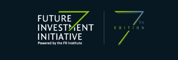 FII Institute 将在里约热内卢举办首届拉丁美洲 FII PRIORITY 峰会