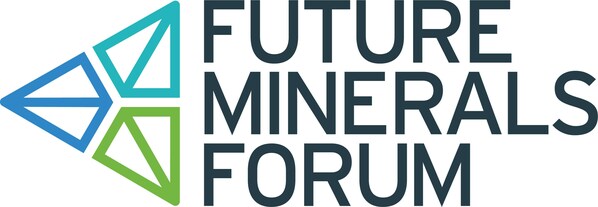 部长级圆桌会议将为 2024 年未来矿产论坛定调：可持续矿业的全球合作