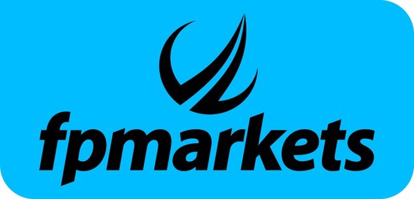 FP Markets 拓展了其大宗商品品种，新增了布伦特原油、棉花和糖期货