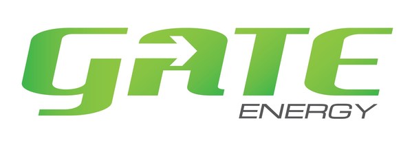 GATE Energy 获得美国部分 Shenandoah FPS 调试合同