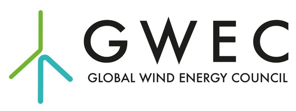 风能行业警告：各国政府需采取行动应对能源危机