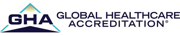 Kim Byoung Joon LEDAS Varicose Vein Clinic 成为首家通过 GHA 医疗旅游标准 5.0 认证的机构