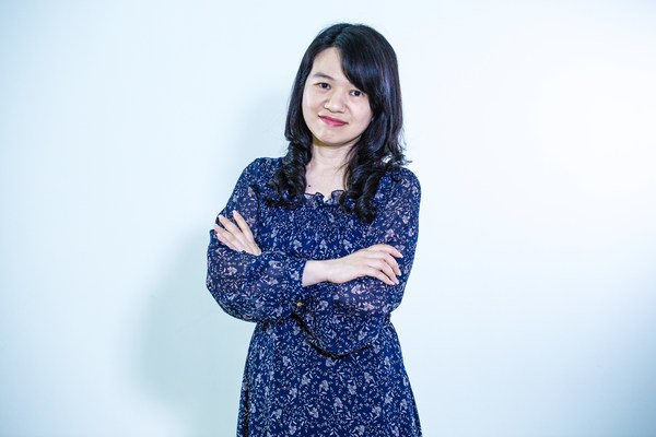 以混合云和AI赋能新生态，携手共创可持续未来
