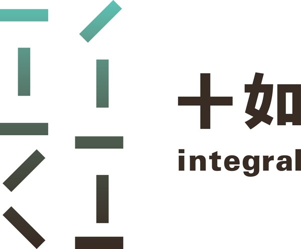 十如举办三场特色活动 积极推动城市进步与可持续发展
