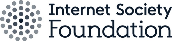 互联网协会基金会宣布提供新一轮资金以提高互联网弹性