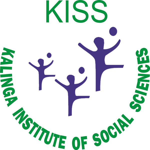 KISS获联合国教科文组织母语教育国际扫盲奖