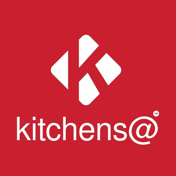 Kitchens@ 从蒸蒸日上的投资公司 Finnest 处获得 6500 万美元 C 轮融资