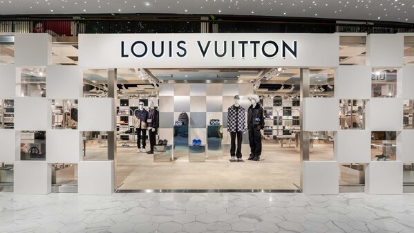 尚泰普吉购物中心，圣诞新年惊喜连连，欢乐无限