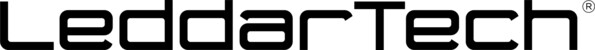 LeddarTech 与 Renesas 达成许可协议