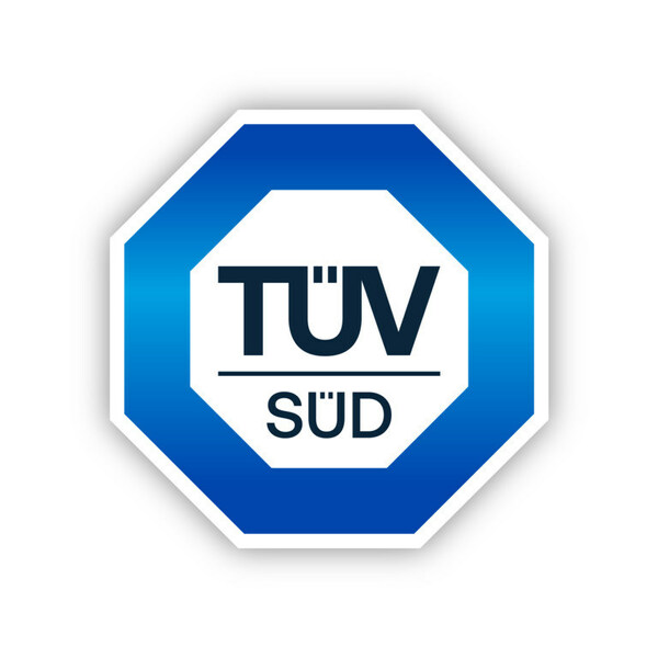 TÜV南德见证正泰新能首次披露可持续发展战略