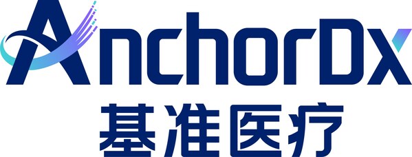 TÜV南德与共享出行Lime达成战略合作，建立授权认可实验室
