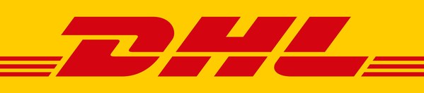 DHL快递中国区蝉联公益传播奖，传递向上向善的品牌力量