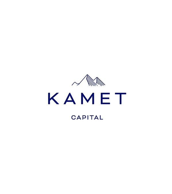 Kamet Capital重塑财富管理格局：融合西方策略与亚洲文化