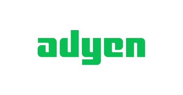 Adyen 携手 BILL 提供先进发卡功能