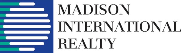 MADISON INTERNATIONAL REALTY 在新加坡设立新办事处来拓展全球业务