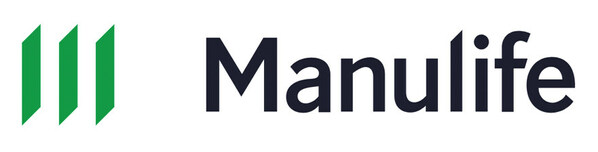 Manulife 承诺向 Kiva 捐赠 100 万美元，以推动在亚洲主要新兴市场中创造包容性的经济机会