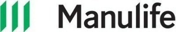 Manulife、Herbert Smith Freehills和Hyatt联手赋能新加坡学子，释放其隐藏才能