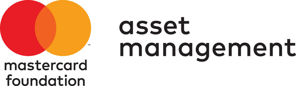 Mastercard Foundation 推出 MFAM 以支持其慈善使命