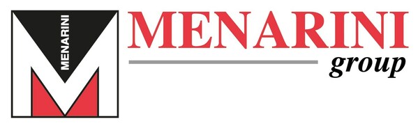 Venatorx与 Menarini 达成 Cefepime-Taniborbactam 商业协议