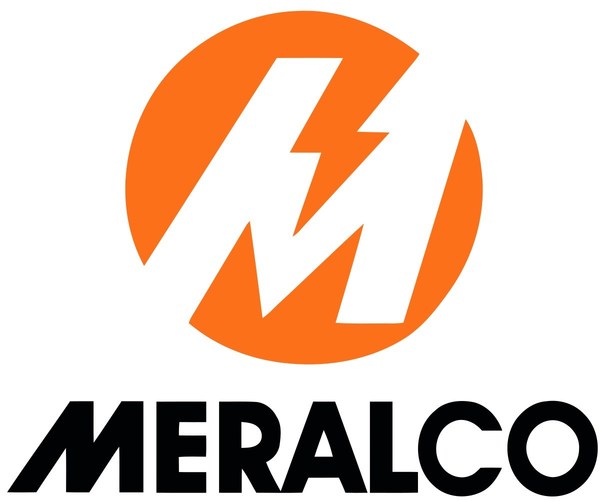 Meralco用Cloudera推动业务成功