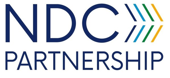 NDC Partnership 与英国成立气候融资促进中心