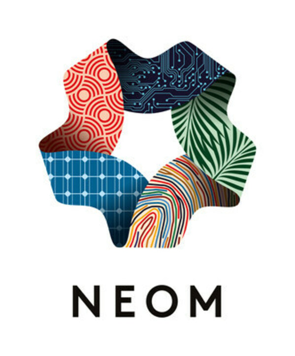 NEOM 宣布推出嵌入大自然的独特健康疗养地 Elanan