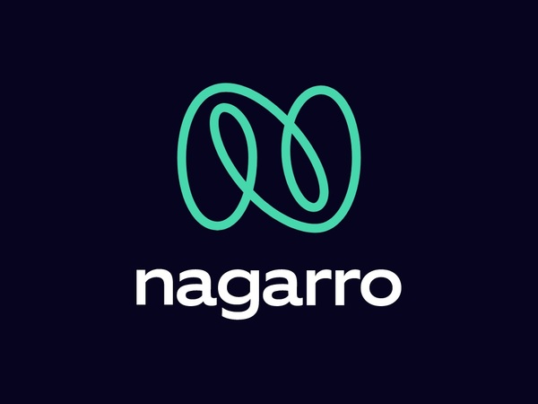 Nagarro 2023年上半年收入同比增长16.5%
