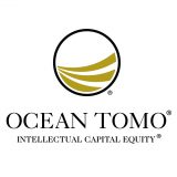 Ocean Tomo Bid-Ask全球专利在线竞价交易市场上的车间通信（V2V）技术拍卖