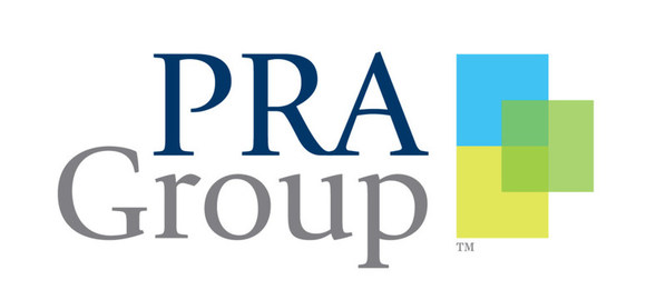弗吉尼亚500影响力人物榜单表彰PRA高管