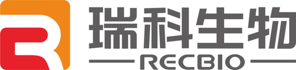 ReCOV获中国临床试验批准及海外临床进展